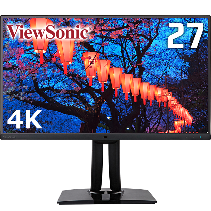 VP2785-4K