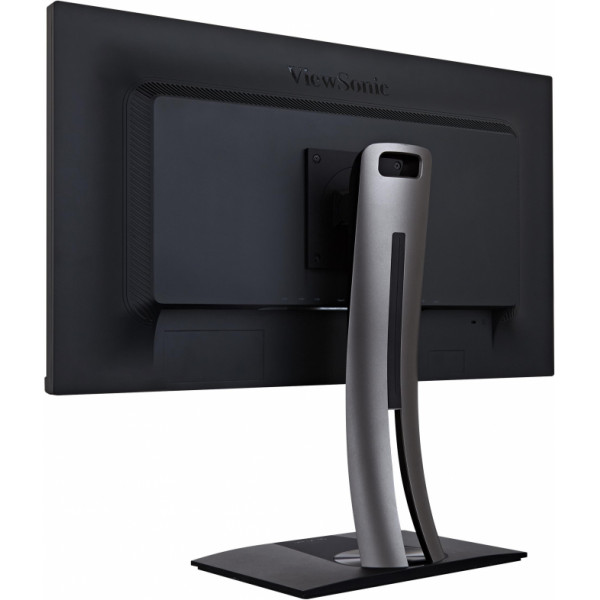 ViewSonic 液晶ディスプレイ VP2785-4K