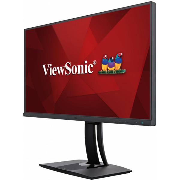 ViewSonic 液晶ディスプレイ VP2785-4K