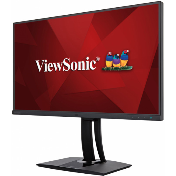 ViewSonic 液晶ディスプレイ VP2785-4K