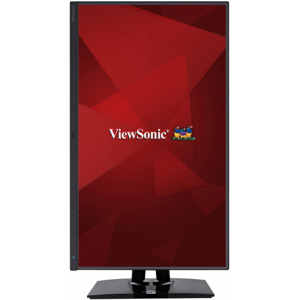 ViewSonic 液晶ディスプレイ VP2785-4K