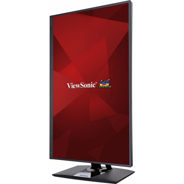 ViewSonic 液晶ディスプレイ VP2785-4K