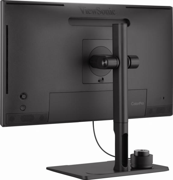 ViewSonic 液晶ディスプレイ VP2786-4K