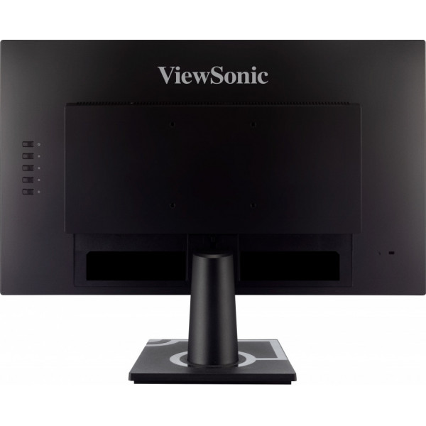 ViewSonic 液晶ディスプレイ VX2405-P-MHD-7