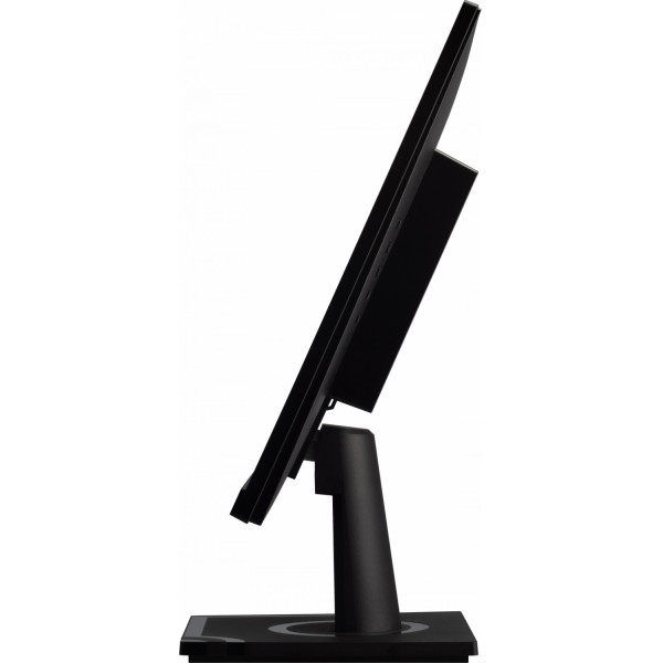 ViewSonic 液晶ディスプレイ VX2405-P-MHD-7