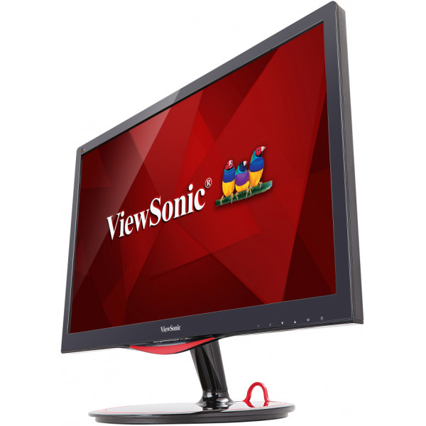 ViewSonic 液晶ディスプレイ VX2458-MHD-7