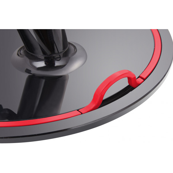 ViewSonic 液晶ディスプレイ VX2458-MHD-7