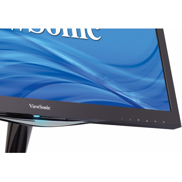 ViewSonic 液晶ディスプレイ VX2757-MHD-7