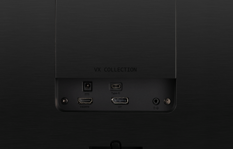 ViewSonic 液晶ディスプレイ VX2785-2K-MHDU