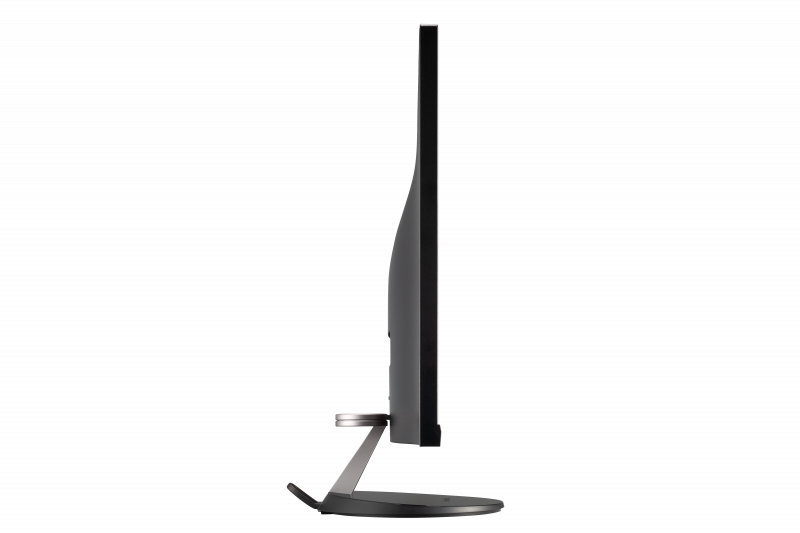 ViewSonic 液晶ディスプレイ VX2785-2K-MHDU