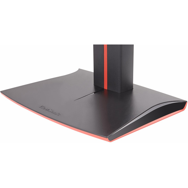 ViewSonic 液晶ディスプレイ XG2401