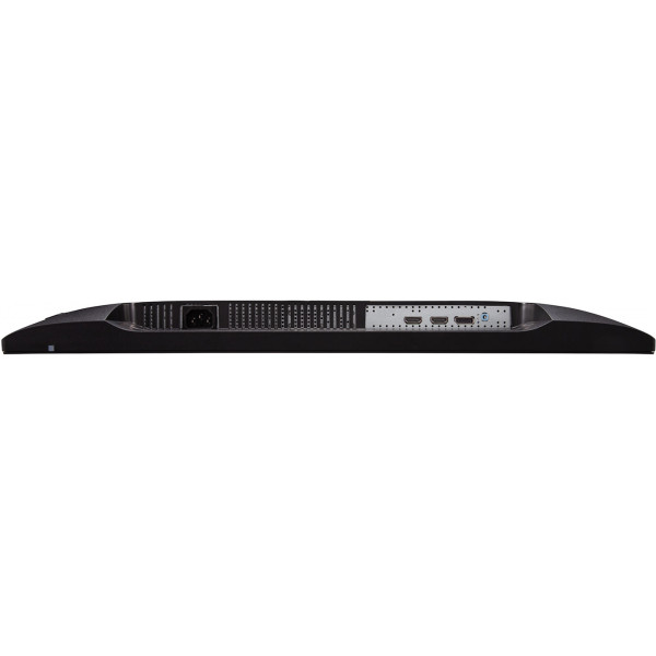 ViewSonic 液晶ディスプレイ XG2405-7