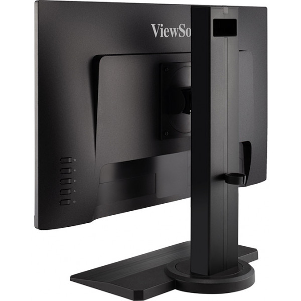 ViewSonic 液晶ディスプレイ XG2405-7