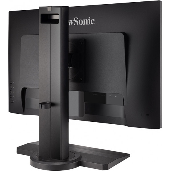 ViewSonic 液晶ディスプレイ XG2405-7