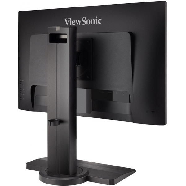 ViewSonic 液晶ディスプレイ XG2405-7