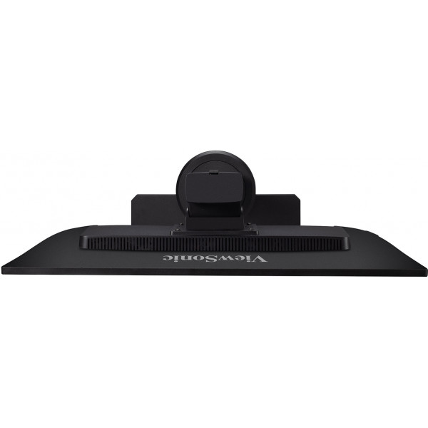 ViewSonic 液晶ディスプレイ XG2405-7