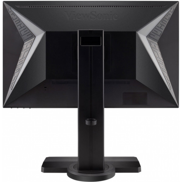 ViewSonic 液晶ディスプレイ XG240R