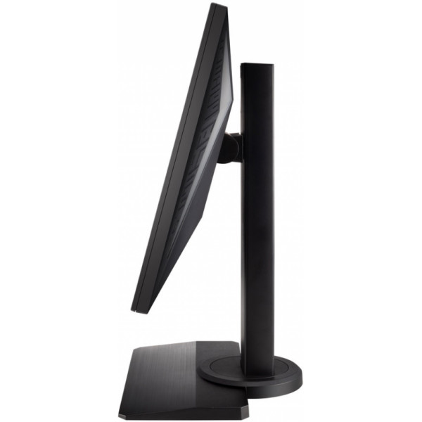 ViewSonic 液晶ディスプレイ XG240R