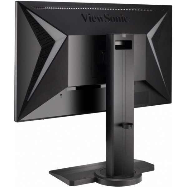 ViewSonic 液晶ディスプレイ XG240R