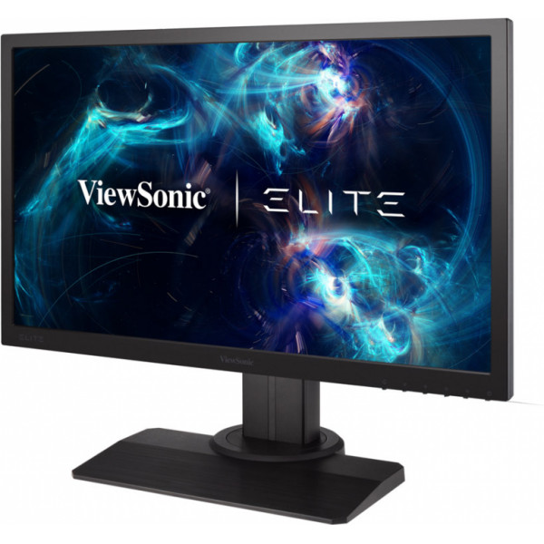ViewSonic 液晶ディスプレイ XG240R
