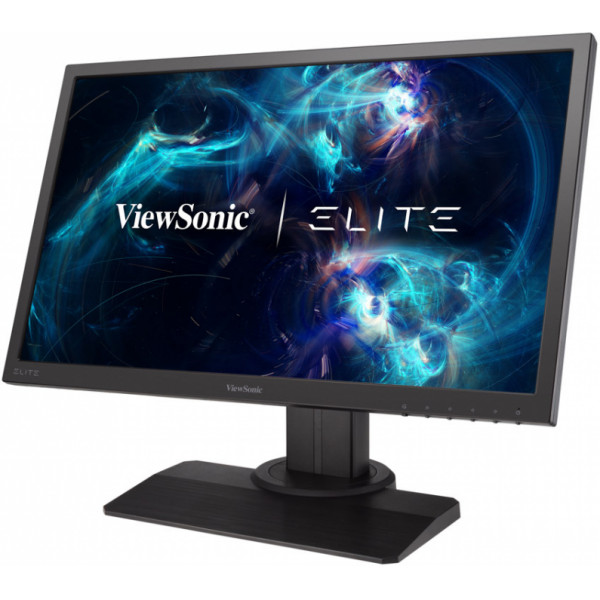 ViewSonic 液晶ディスプレイ XG240R