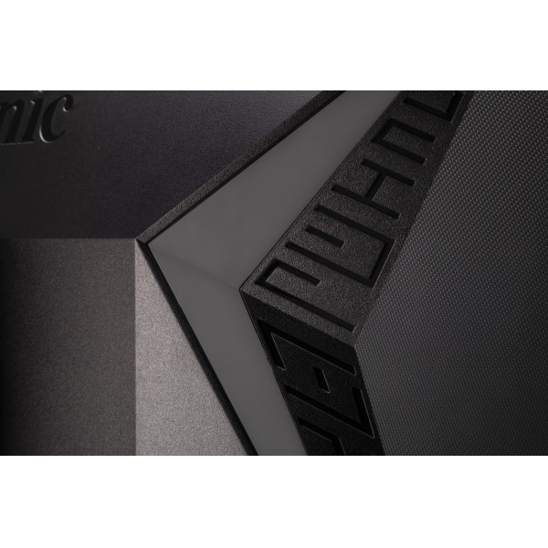 ViewSonic 液晶ディスプレイ XG240R