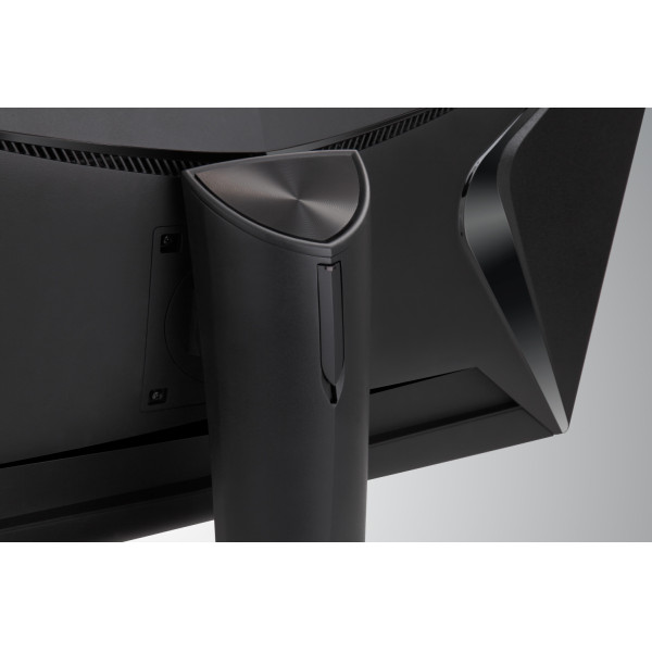ViewSonic 液晶ディスプレイ XG2703-GS