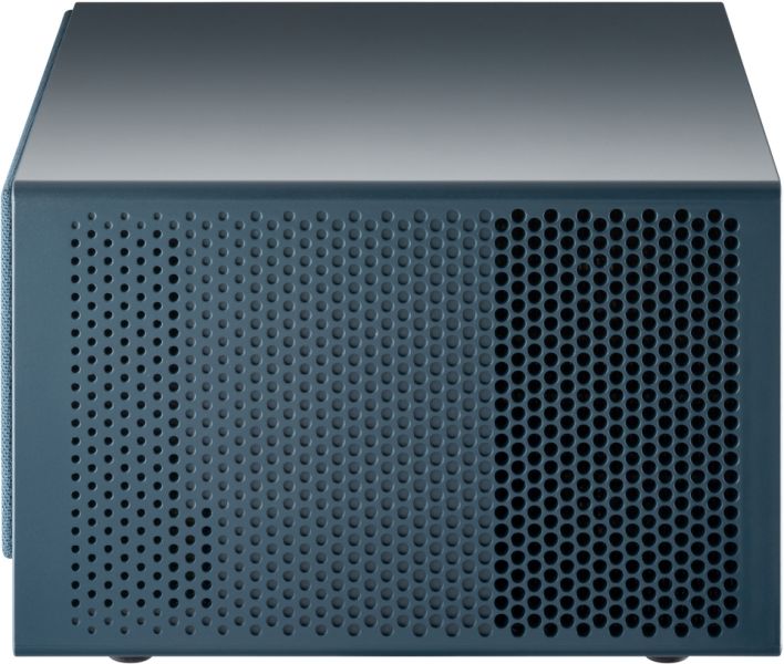 ViewSonic プロジェクター LX60HD