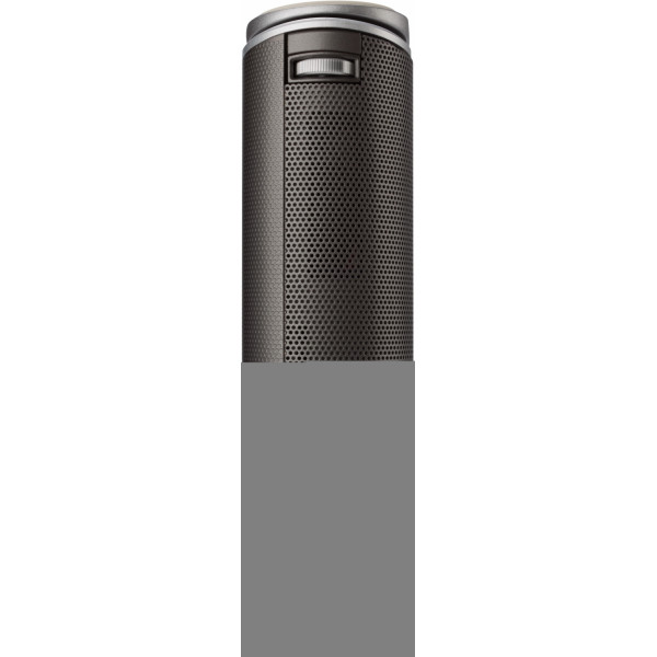 ViewSonic プロジェクター M1+_G2