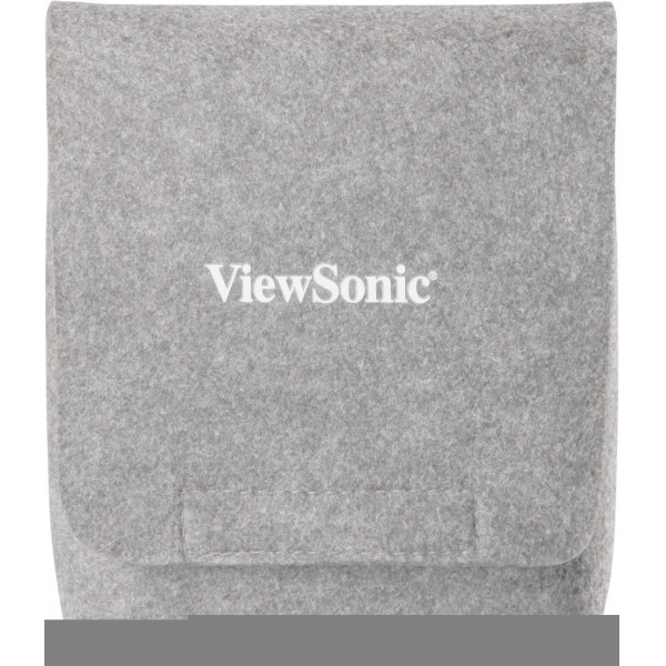 ViewSonic プロジェクター M1+_G2