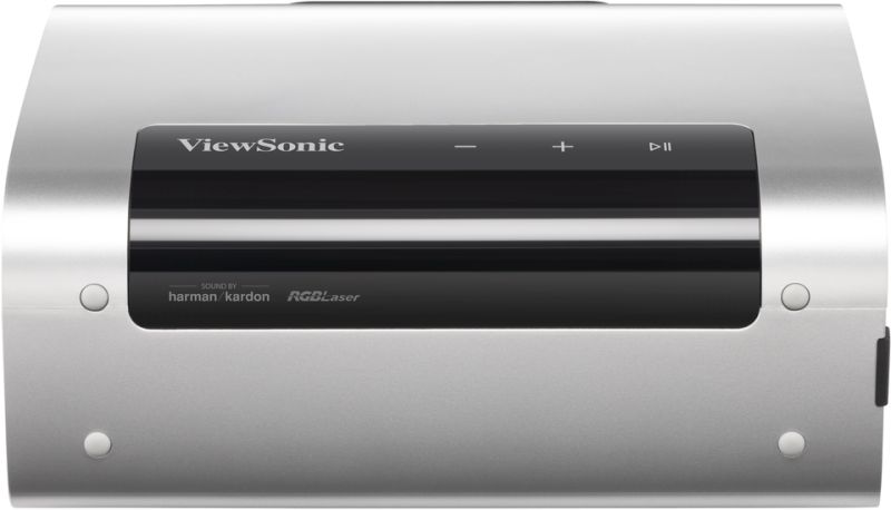 ViewSonic プロジェクター M10