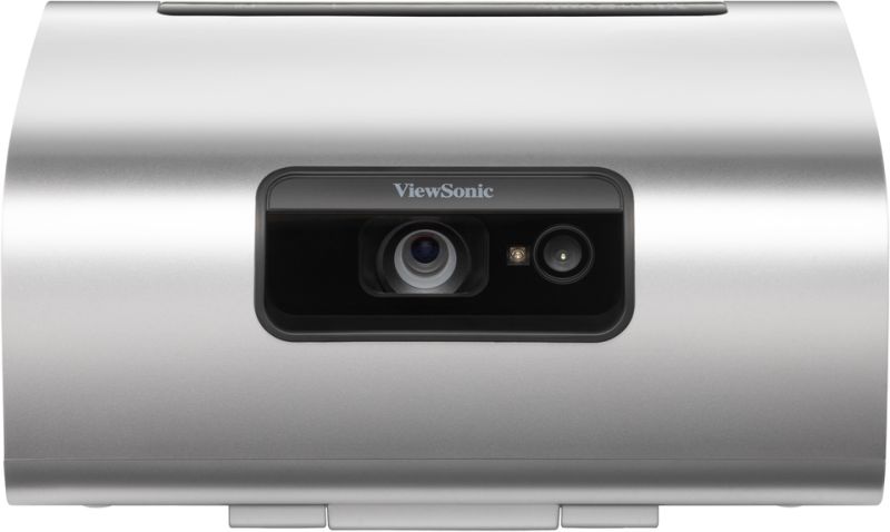 ViewSonic プロジェクター M10