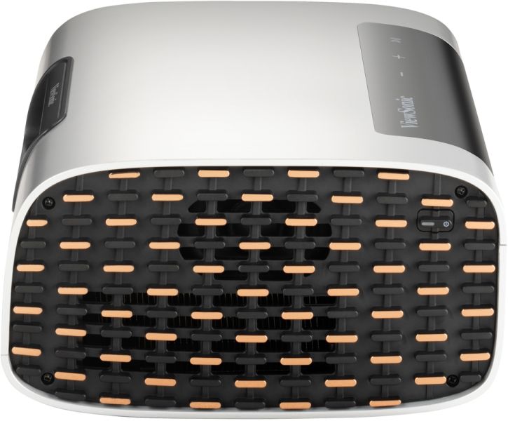 ViewSonic プロジェクター M10