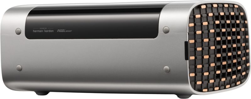 ViewSonic プロジェクター M10