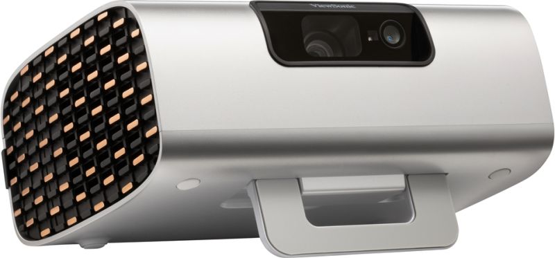 ViewSonic プロジェクター M10