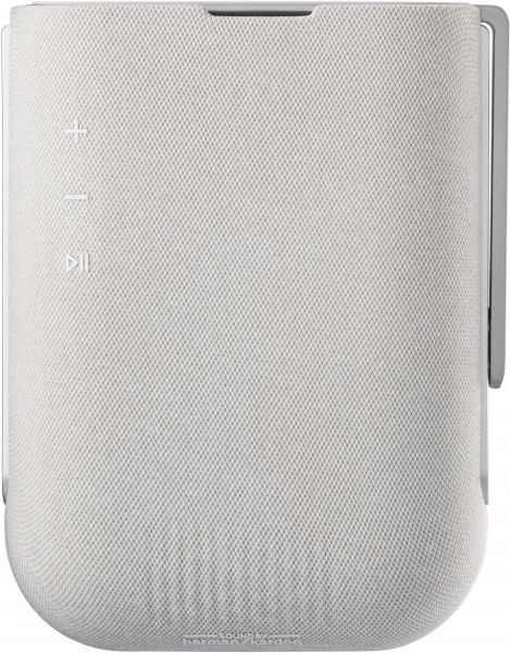 ViewSonic プロジェクター M1 Pro