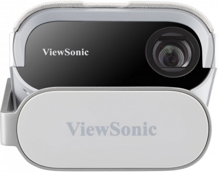 ViewSonic プロジェクター M1 Pro