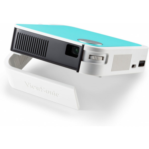 ViewSonic プロジェクター M1 mini Plus