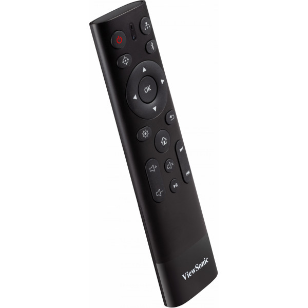ViewSonic プロジェクター M2e