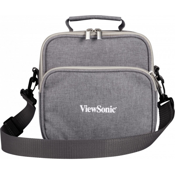 ViewSonic プロジェクター M2e