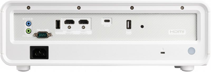 ViewSonic プロジェクター X2