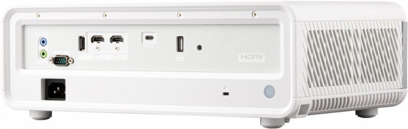 ViewSonic プロジェクター X2
