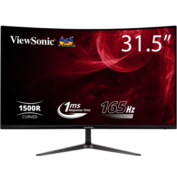 VX3218-PC-MHD