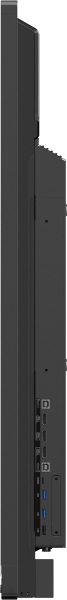 ViewSonic ViewBoard 電子黒板 IFP5550-5