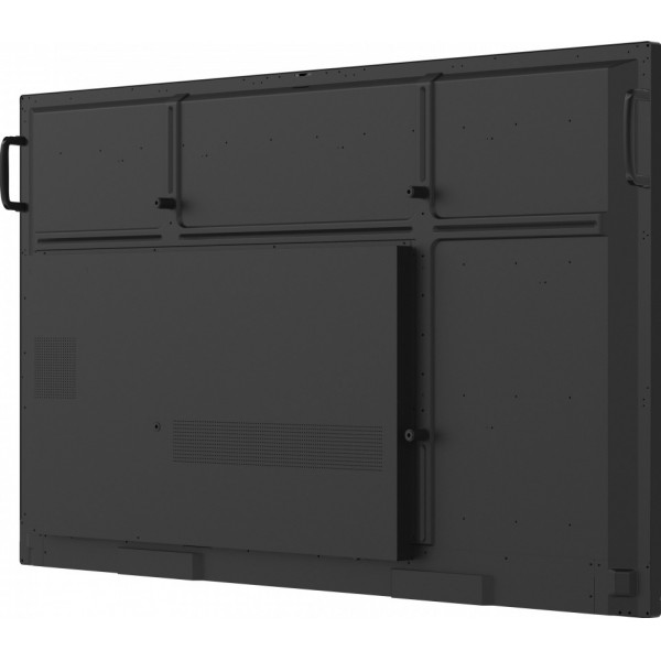 ViewSonic ViewBoard 電子黒板 IFP6550-3