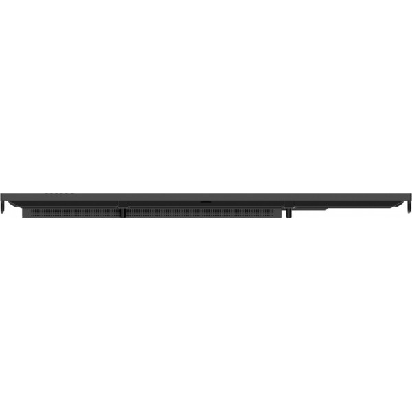 ViewSonic ViewBoard 電子黒板 IFP6550-3