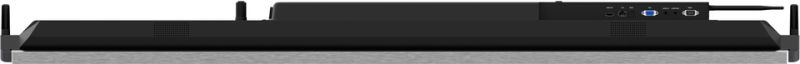 ViewSonic ViewBoard 電子黒板 IFP6552-1A