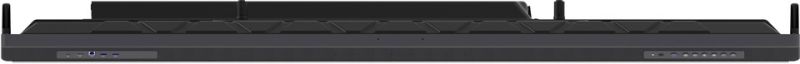 ViewSonic ViewBoard 電子黒板 IFP6552-1A