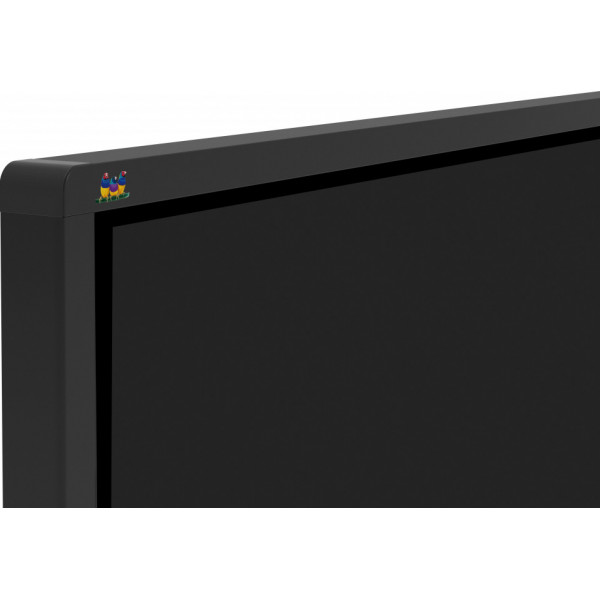 ViewSonic ViewBoard 電子黒板 IFP7550-3