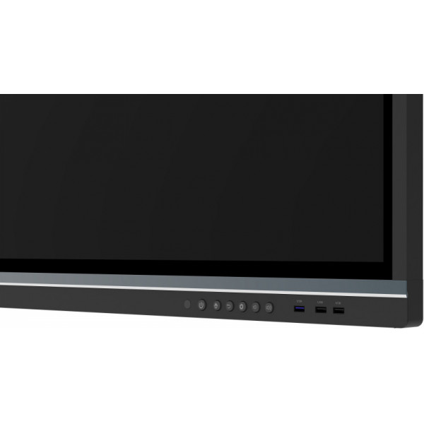 ViewSonic ViewBoard 電子黒板 IFP7550-3